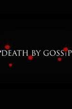 Watch Death by Gossip with Wendy Williams Niter