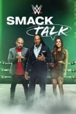 Watch WWE Smack Talk Niter
