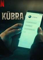Watch Kübra Niter