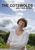 Watch The Cotswolds with Pam Ayres Niter