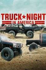 Watch Truck Night in America Niter