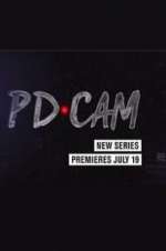 Watch Live PD Presents: PD Cam Niter