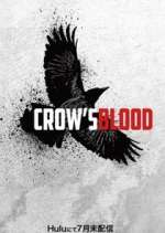 Watch Crow's Blood Niter