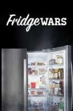 Watch Fridge Wars Niter
