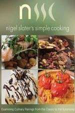 Watch Nigel Slaters Simple Cooking Niter