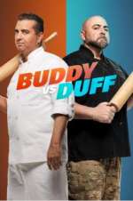 Watch Buddy vs. Duff Niter