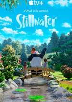 Watch Stillwater Niter