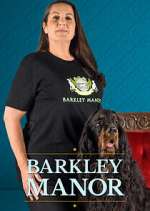 Watch Barkley Manor Niter