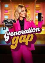 Watch Generation Gap Niter