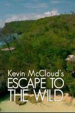 Watch Kevin McCloud: Escape to the Wild Niter