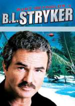 Watch B.L. Stryker Niter