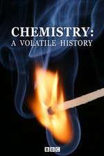 Watch Chemistry A Volatile History Niter