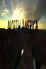 Watch North America Niter