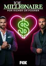 Watch Joe Millionaire: For Richer or Poorer Niter