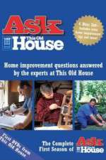Watch Ask This Old House Niter