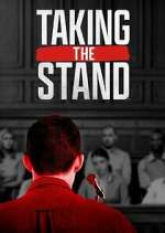 Watch Taking the Stand Niter