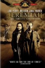 Watch Jeremiah Niter