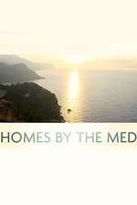 Watch Homes by the Med Niter