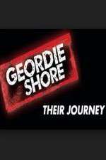 Watch Geordie Shore: Their Journey Niter