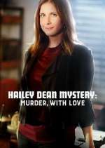 Watch Hailey Dean Mysteries Niter