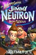 Watch The Adventures of Jimmy Neutron: Boy Genius Niter
