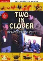 Watch Two in Clover Niter