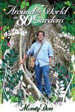Watch Around the World in 80 Gardens Niter