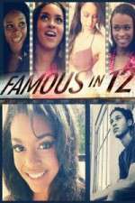 Watch Famous in 12 Niter