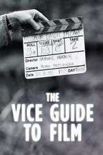 Watch Vice Guide to Film Niter
