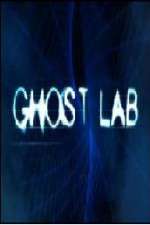 Watch Ghost Lab Niter