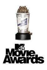 Watch MTV Movie Awards Niter