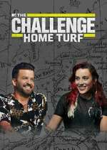 Watch The Challenge: Home Turf Niter