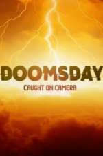 Watch Doomsday Caught on Camera Niter