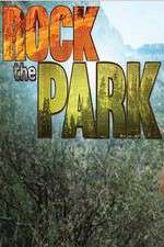 Watch Rock the Park Niter