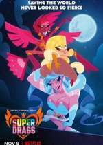 Watch Super Drags Niter