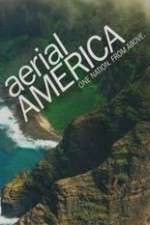 Watch Aerial America Niter
