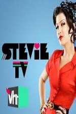 Watch Stevie TV Niter