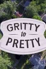 Watch Gritty to Pretty Niter
