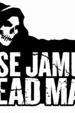 Watch Jesse James Is a Dead Man Niter