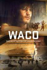 Watch Waco: Madman or Messiah Niter