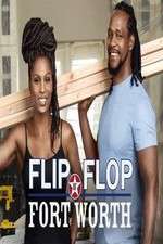 Watch Flip or Flop Fort Worth Niter