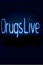 Watch Drugs Live Niter