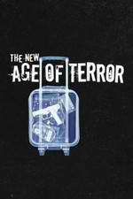 Watch The New Age of Terror Niter