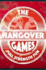 Watch The Hangover Games Niter