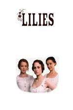 Watch Lilies Niter