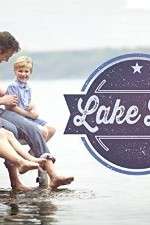 Watch Lake Life Niter