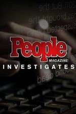 Watch People Magazine Investigates Niter