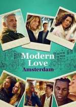 Watch Modern Love Amsterdam Niter