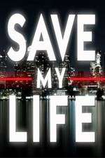 Watch Save My Life: Boston Trauma Niter
