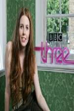 Watch Stacey Dooley In The USA Niter